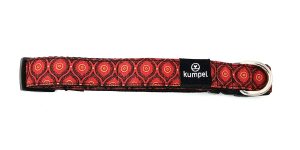 Tarka | Dog Collar