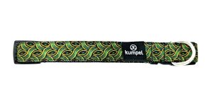 Bokke | Dog Collar