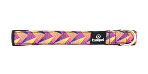 Cairo | Dog Collar