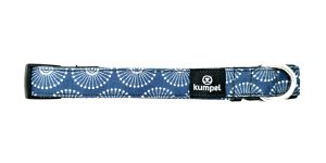 Dylan | Dog Collar