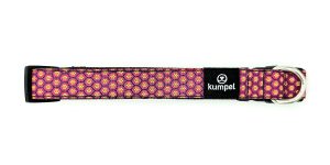 Elba | Dog Collar