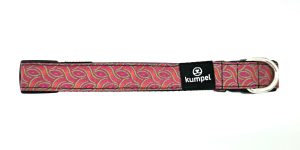 Lassie | Dog Collar