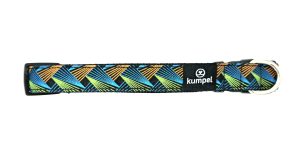 Lox | Dog Collar