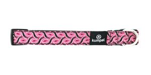 Mowgli | Dog Collar