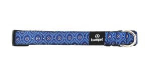 Oscar | Dog Collar