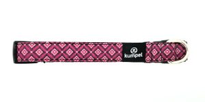 Rea | Dog Collar