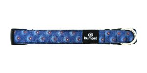 Ruffio | Dog Collar