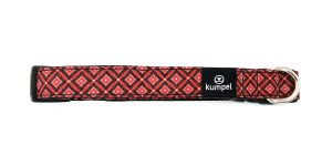 Sloan | Dog Collar