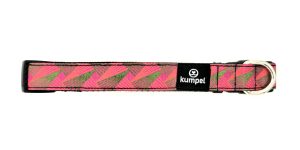Zuri | Dog Collar