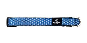 Rex | Dog Collar