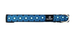 Yuma | Dog Collar